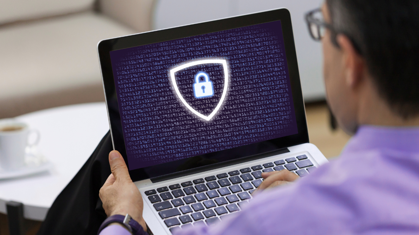 Time Stream is focused on protecting your privacy